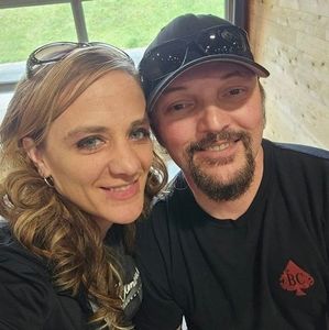 Meet your Posher, Lacey